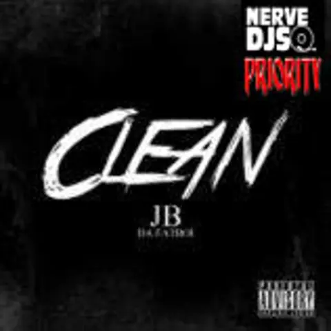 Clean 