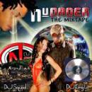 NuOrder The Mixtape