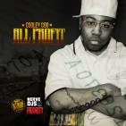 All I Kno (DJ Service Pack)