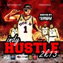 Indy Hustle 2K13