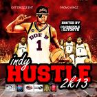Indy Hustle 2K13