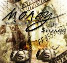 Money (What We Talkin Bout) Money (What We Talkin Bout)