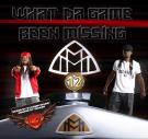 What Da Game Been Missing (Hosted by G.M.A.S.H)