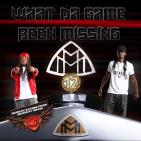 What Da Game Been Missing (Hosted by G.M.A.S.H)