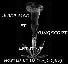 Let It Up (Prod By Purp Beat) Let It Up (Prod By Purp Beat)