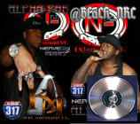 AlphA Pak Feat. kCAne MarkCO and BLaCK! - Jump All We Wanna Do (DJ Service Pack)