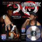 AlphA Pak Feat. kCAne MarkCO and BLaCK! - Jump All We Wanna Do (DJ Service Pack)