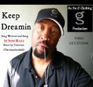 Keep Dreamin Keep Dreamin