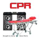 CPR CPR