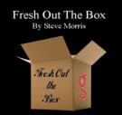 Fresh Out The Box Fresh Out The Box