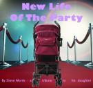 New Life of the Party New Life of the Party