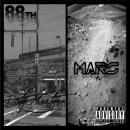 88th & Mars Hosted By BigDev