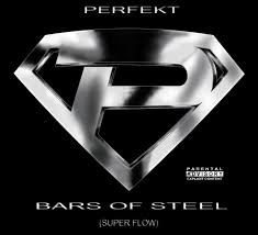 Super Flow DJ Service Pack