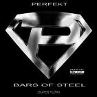 Super Flow DJ Service Pack Super Flow DJ Service Pack