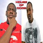 House of Dawgs Nerve DJs Service Pack