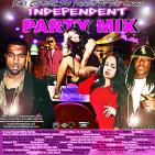 Black City Hustla Dj's Presents Dj Tony Harder Independent Party Mix 22 Black City Hustla Dj's Presents Dj Tony Harder Independent Party Mix 22