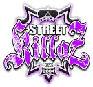  street killaz real niggas