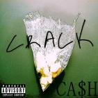 Crack The Streets Waiting Crack The Streets Waiting