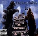 KING KONG GODZILLA 2 KING KONG GODZILLA 2