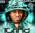 DraMatiQue -iGrind (Dirty) (81) DraMatiQue -iGrind (Dirty) (81)