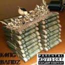 King Bandz