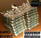 King Bandz King Bandz