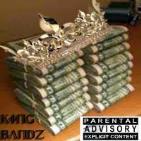 King Bandz King Bandz