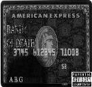 Bandz Or Death Bandz Or Death