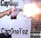 CapOne CapOne