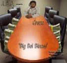 Big Boi Biness Big Boi Biness
