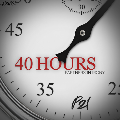 40 Hours 