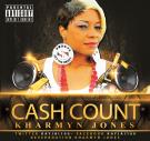Cash Count Cash Count