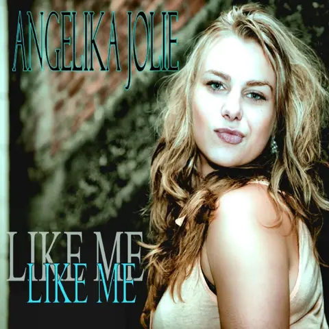 Like Me 