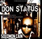 Don Status Don Status