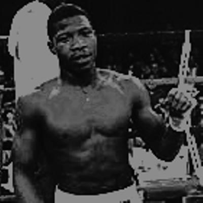 The Block Cried (snippet for the upcoming Up Hills To Go 10/07/2013 R.I.P. Hot)