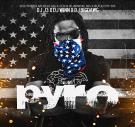 PYRO