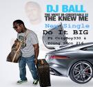 Do It Big  Do It Big