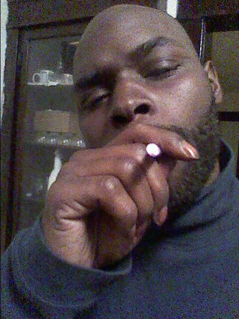 dont disrespect a bos