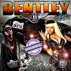 BENTLET MIXTAPE