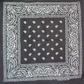 Dis one fo my Fo7kz (G Anthem)