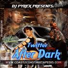 Twitter After Dark Vol 4