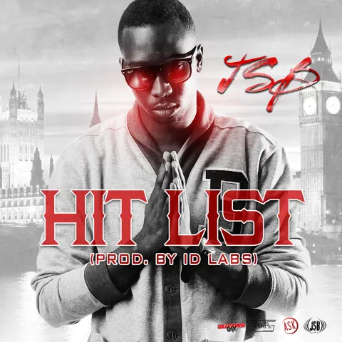 Hit List