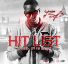 Hit List Hit List