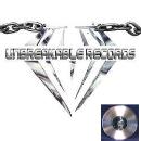 Unbreakable Records Presents: Humble Beginnings (2006-2011)