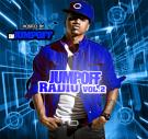 Jumpoff Radio Vol.2