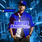 Jumpoff Radio Vol.2 Jumpoff Radio Vol.2