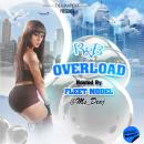 Dj Jumpoff Presents R&B Overload Vol.3