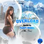 Dj Jumpoff Presents R&B Overload Vol.3 Dj Jumpoff Presents R&B Overload Vol.3