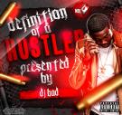 Definition Of A Hustler 4