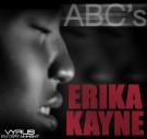Abc's  Abc's